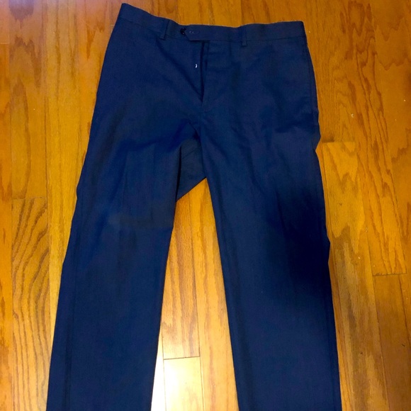 Ralph Lauren Pants Ralph Ralph Lauren Dress Pants Poshmark